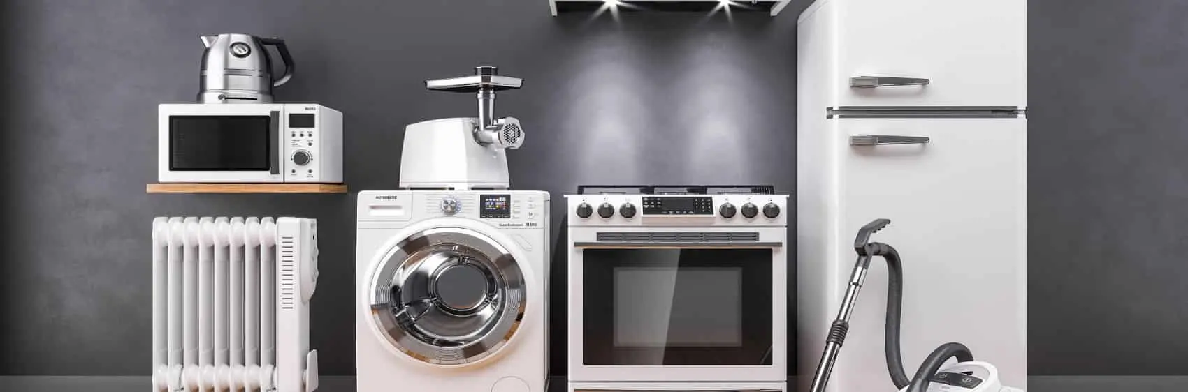 Ulaş Gaggenau Kombi Servisi